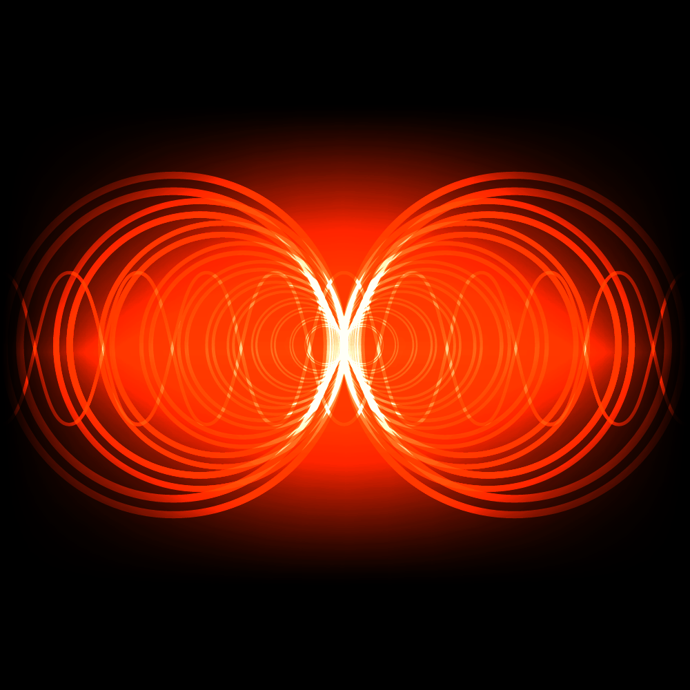 DynamicBoost_Orange_1000x1000